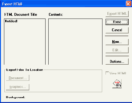 <b>
   PageMaker</b>