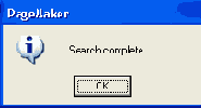 <b>
   </b>