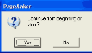 <b>
   </b>